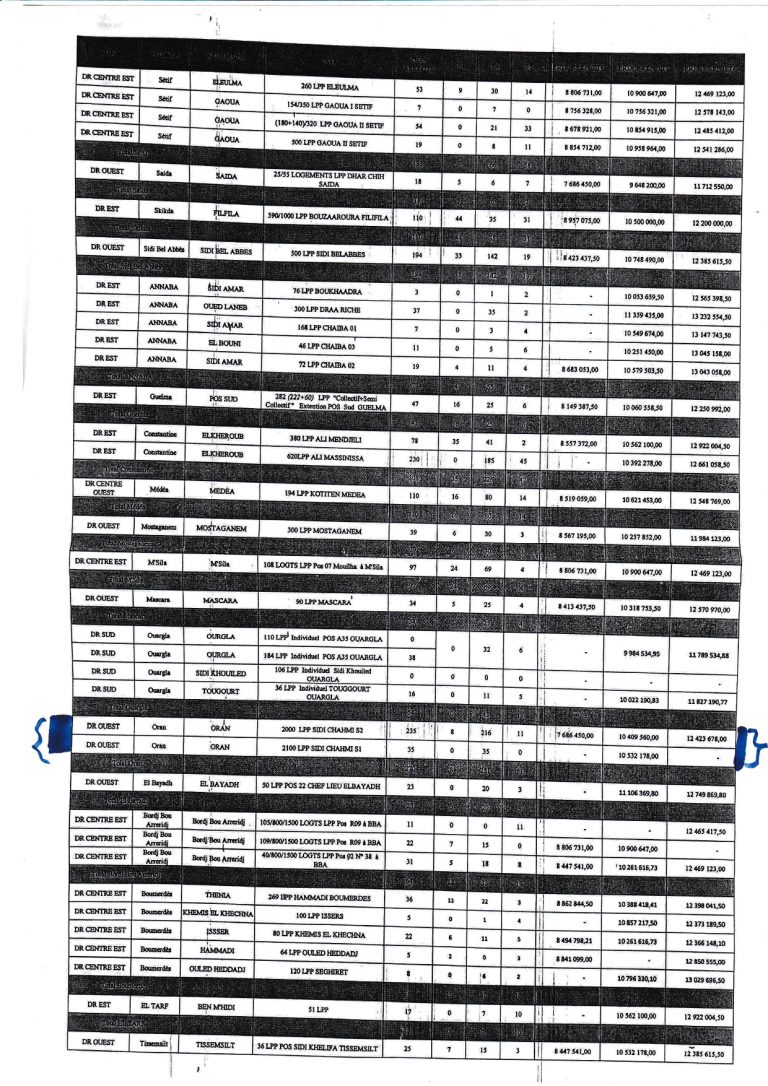 logements_ens_page-0002