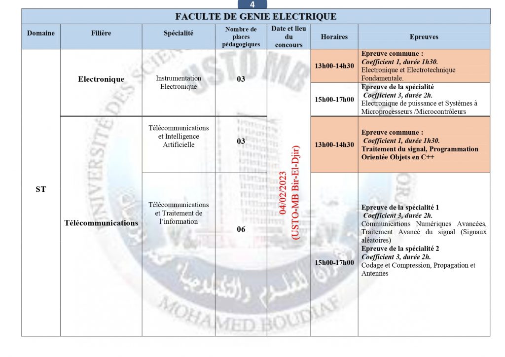 Placard publicitaire d'acces a la formation doctorale 2022-2023_page-0004