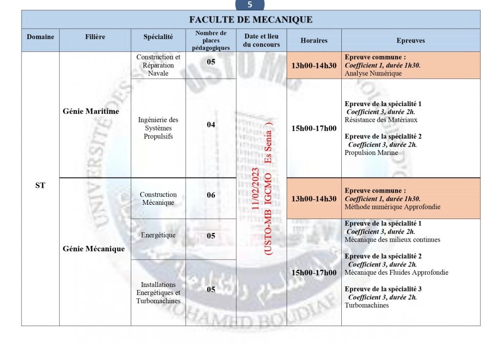 Placard publicitaire d'acces a la formation doctorale 2022-2023_page-0005