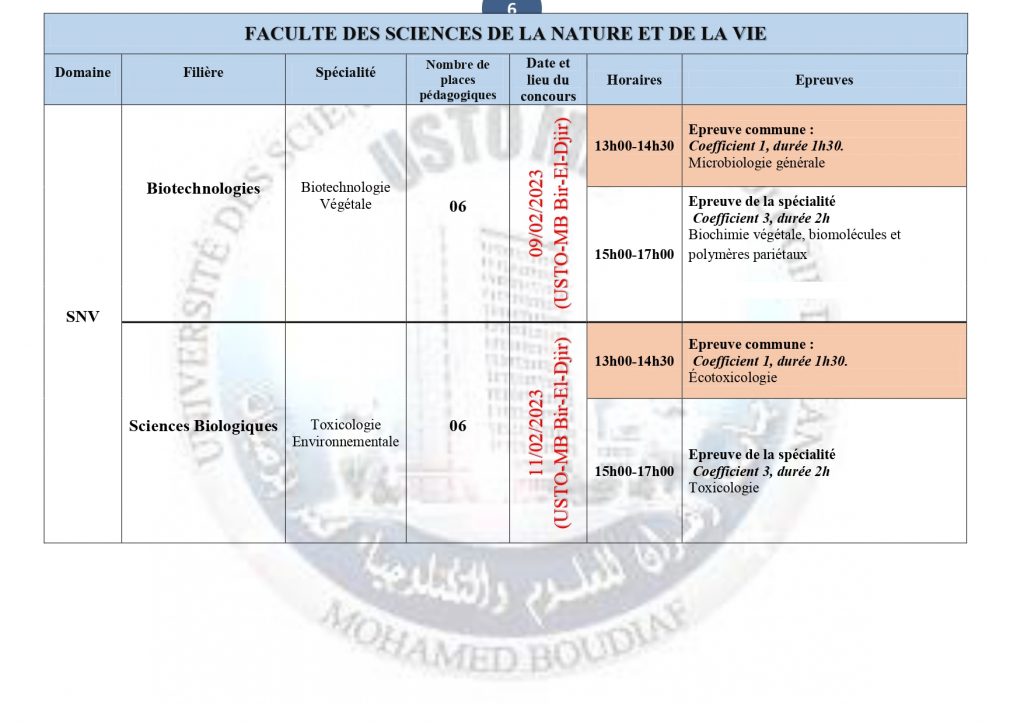 Placard publicitaire d'acces a la formation doctorale 2022-2023_page-0006