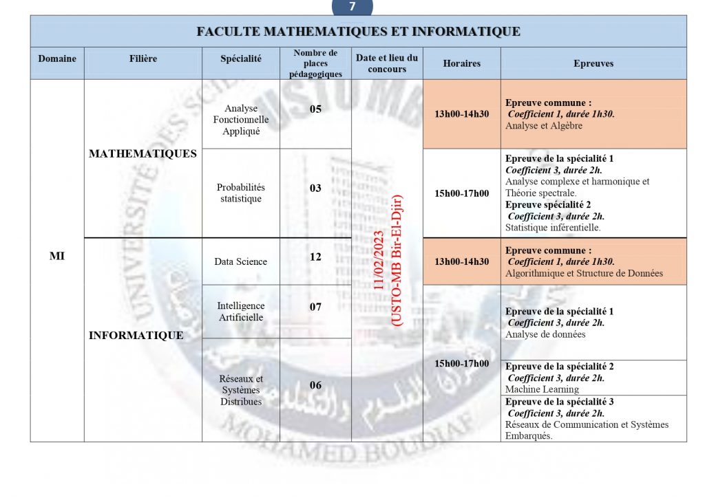 Placard publicitaire d'acces a la formation doctorale 2022-2023_page-0007