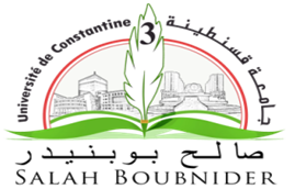 Logo Constantine3