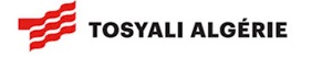 Logo Tosyali