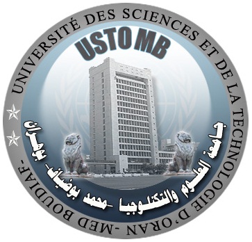 logo usto