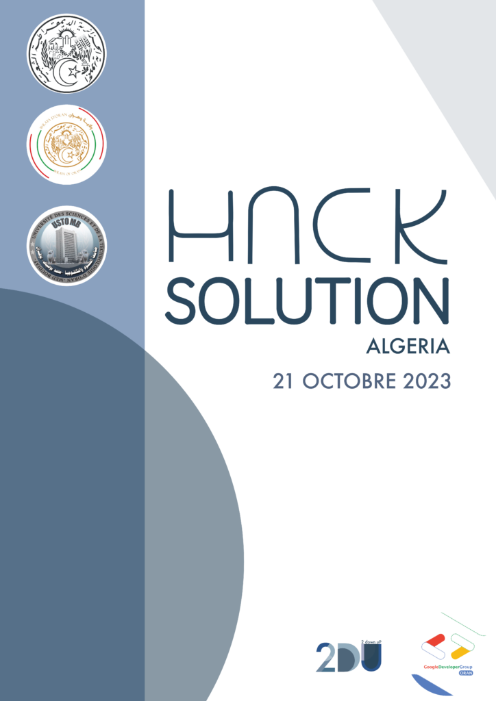 hacksolution