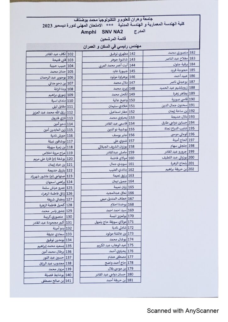 Liste concours prof FAGC décembre2023_page-0002