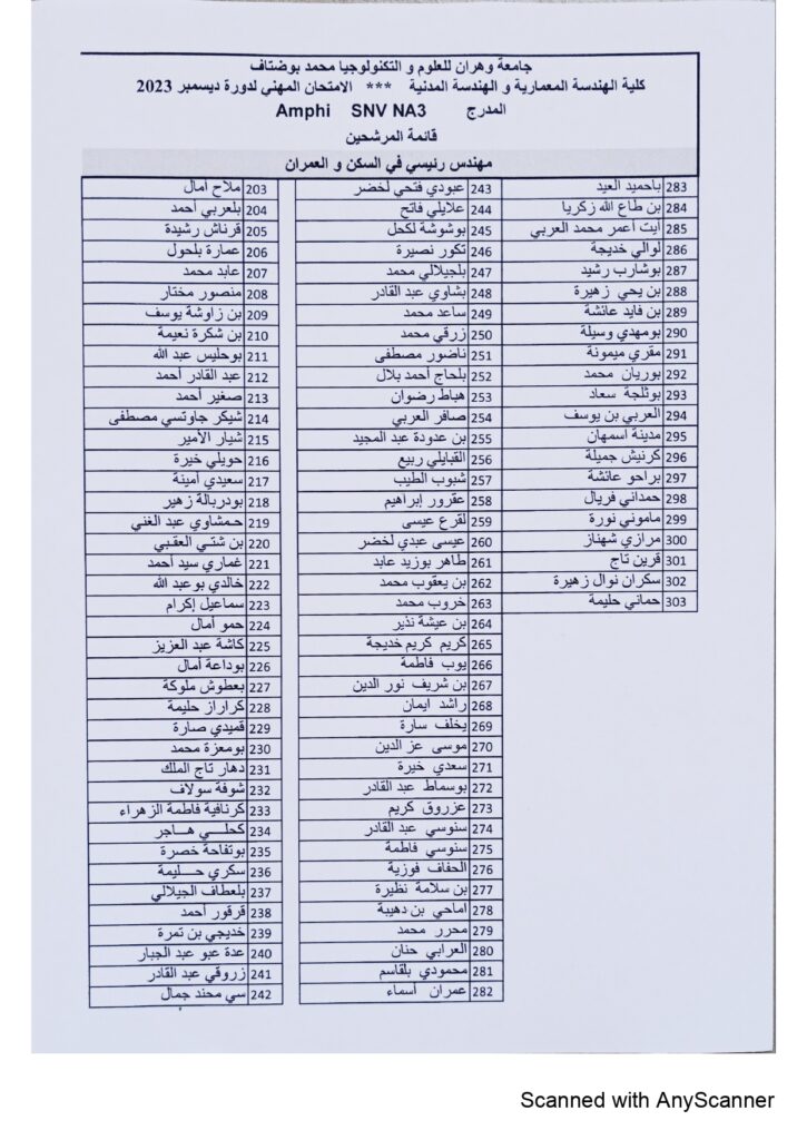 Liste concours prof FAGC décembre2023_page-0003