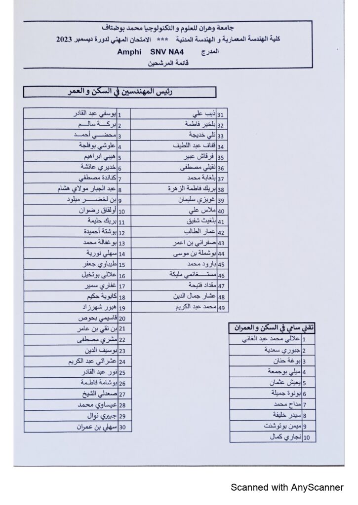 Liste concours prof FAGC décembre2023_page-0004