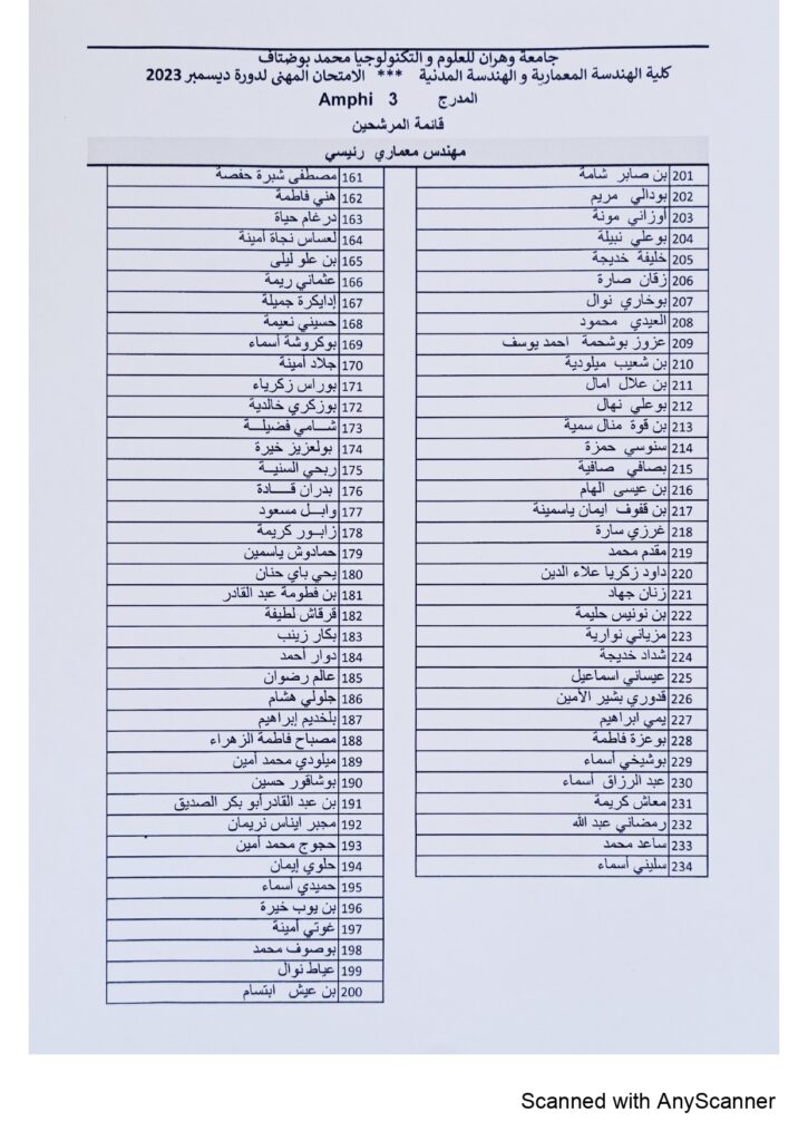 Liste concours prof FAGC décembre2023_page-0008