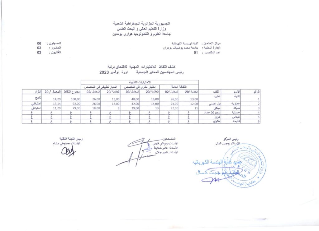 Resultat_page-0002