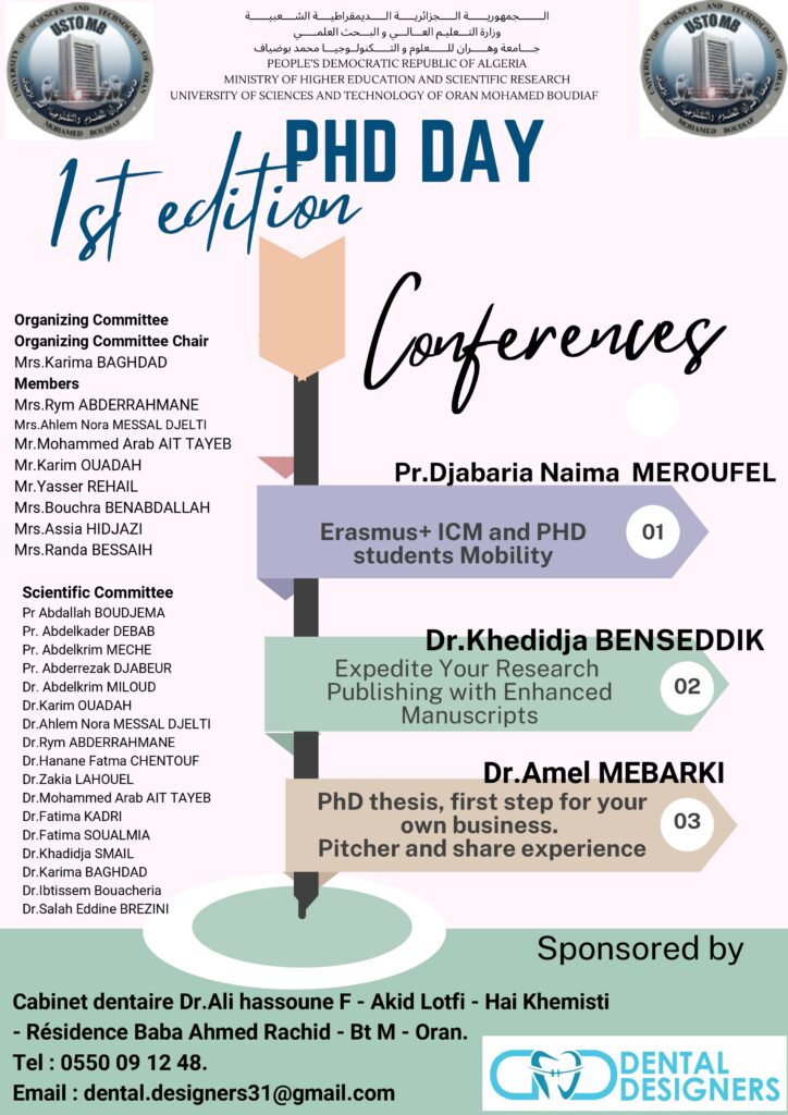 PhD Day Program_page-0001