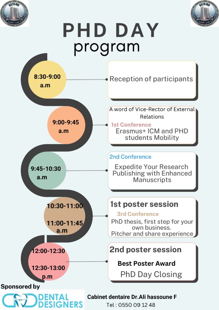 PhD Day Program_page-0002