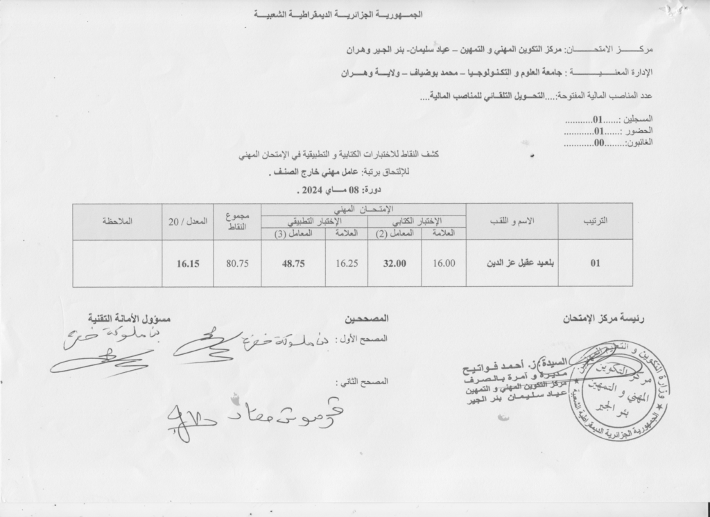 عامل معني خارج الصنف-modified