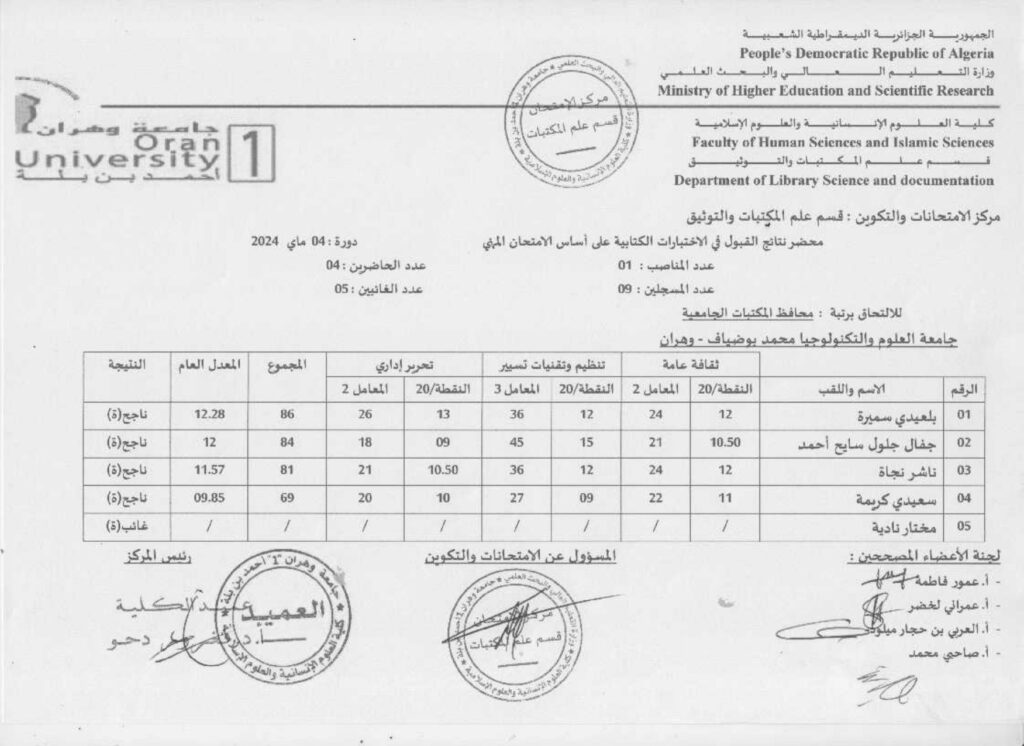 محافظ المكتبات الجامعية 2024_page-1