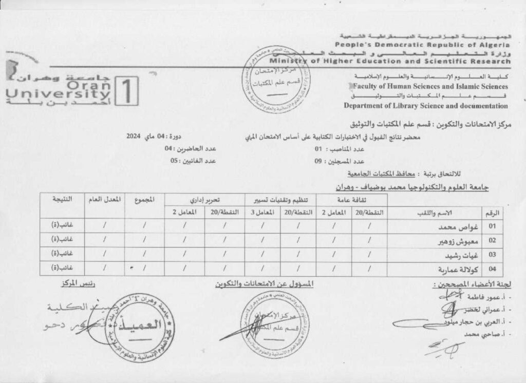 محافظ المكتبات الجامعية 2024_page-2