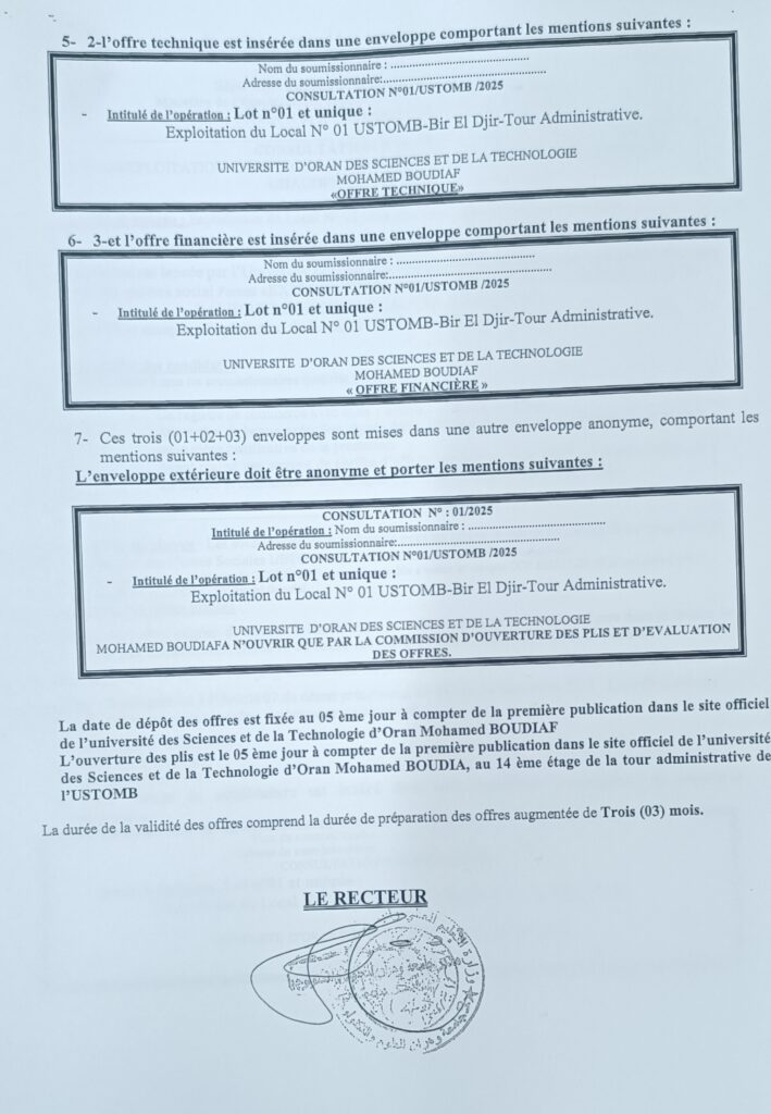 consultation2_fr