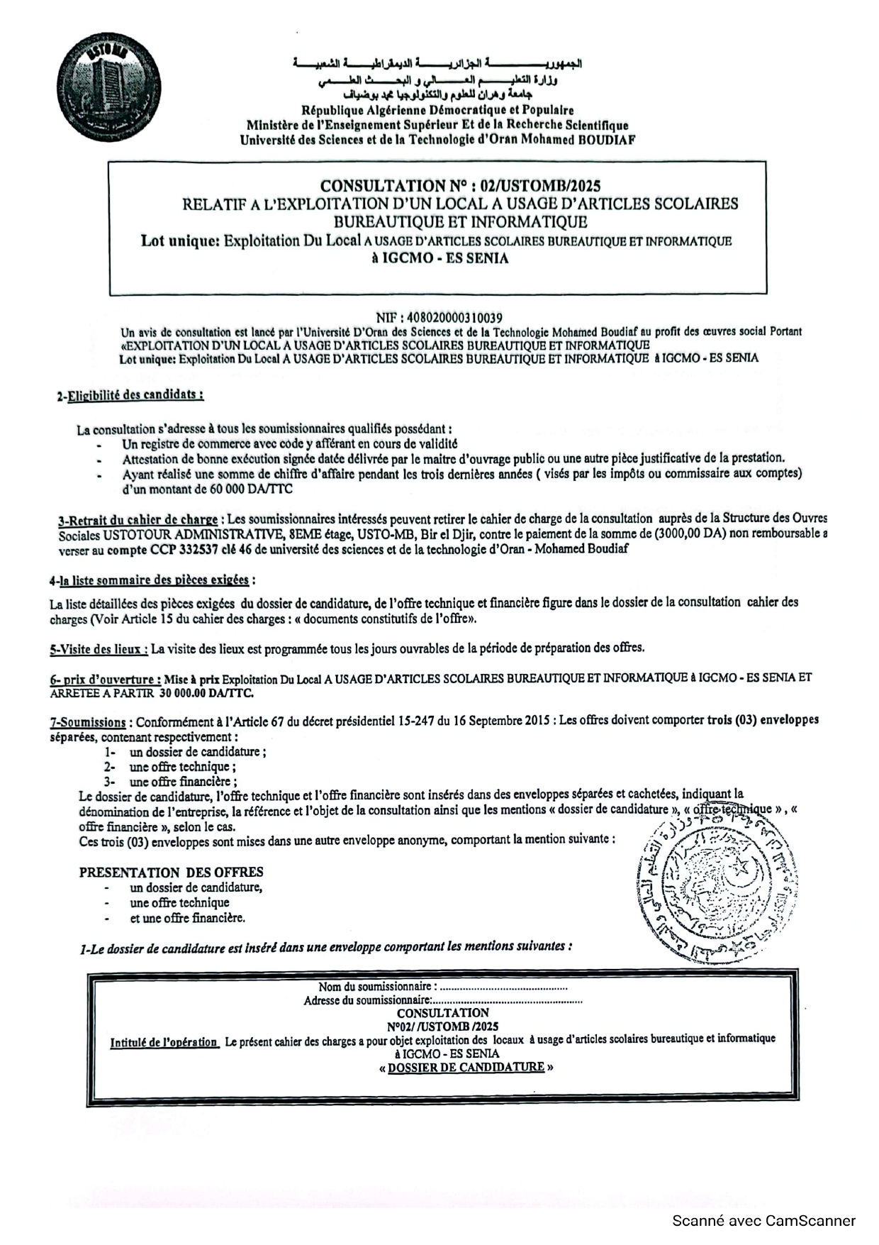 avis de consultation 02_fr_p1