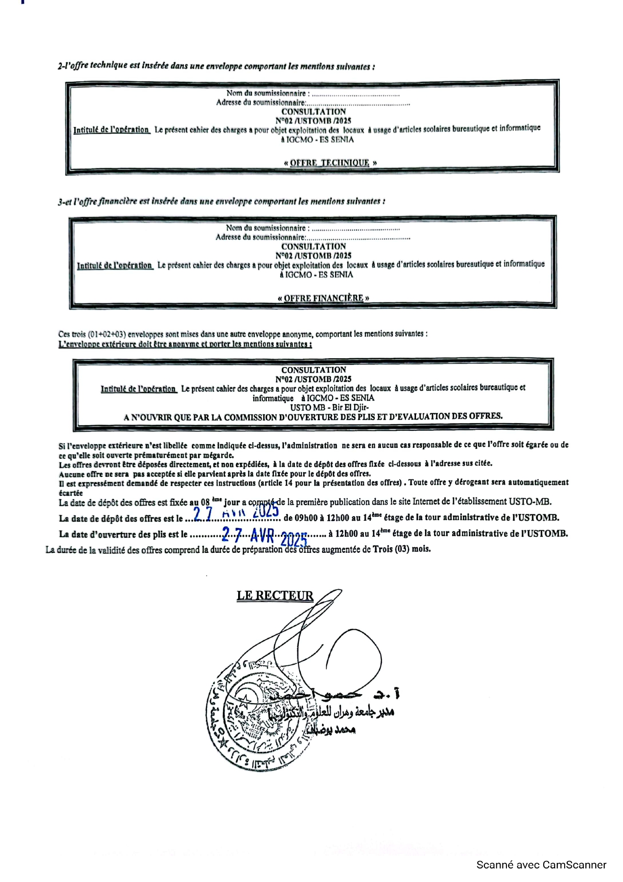 avis de consultation 02_fr_p2