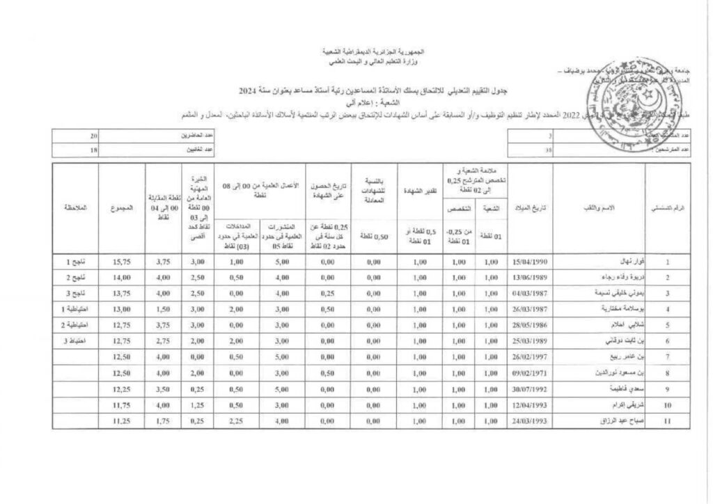 page-0001