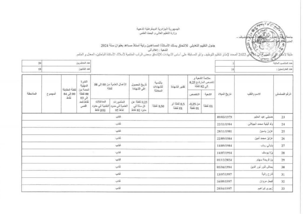 page-0003