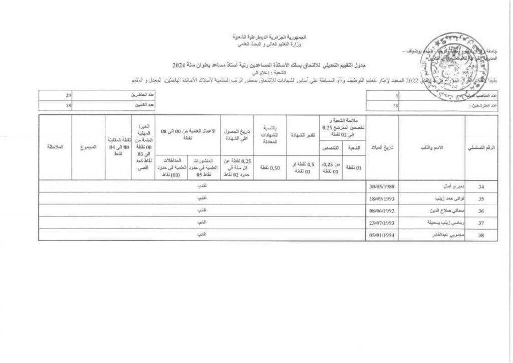 page-0004