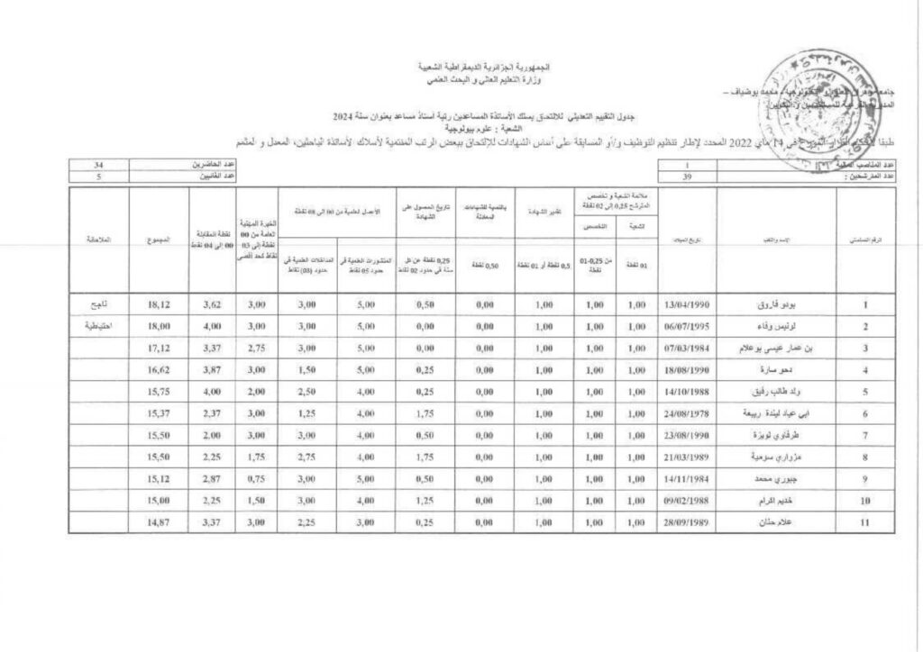 page-0005