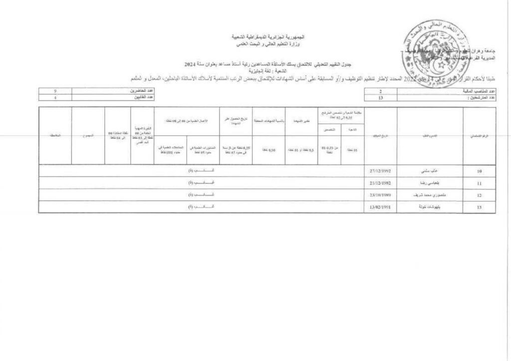 page-0010