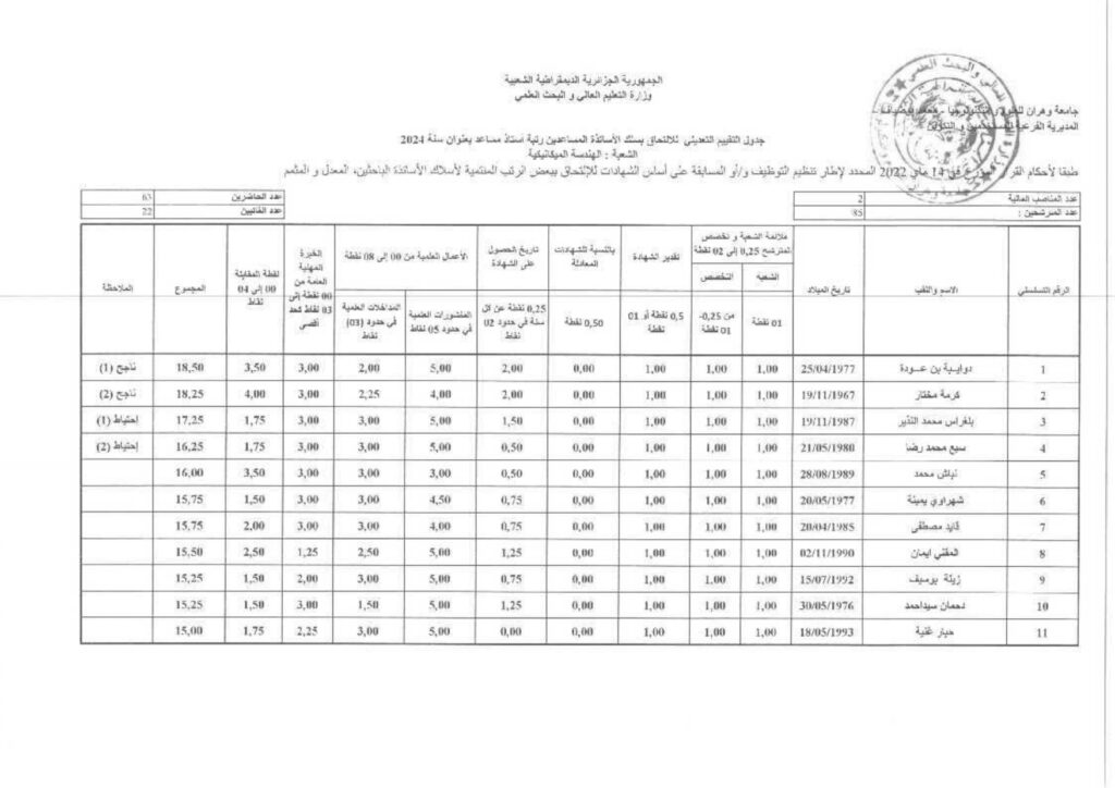 page-0011