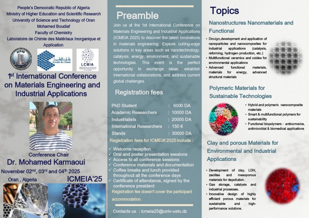 Dépliant-ICEIA2025 Conferencebrochure_page-0001