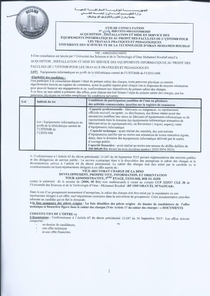 affichage consultation 4-2025_page-0001
