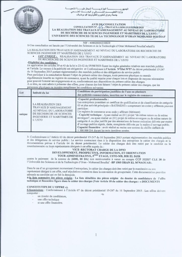 affichage consultation 5-2025_page-0001