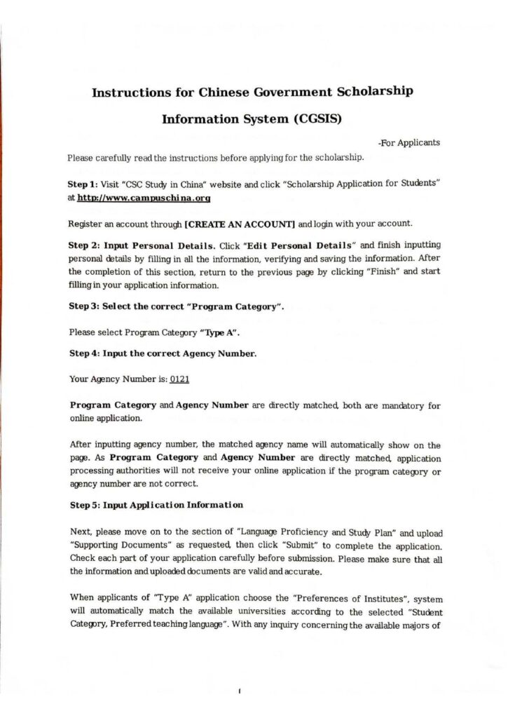 FB_IMG_1763197430619