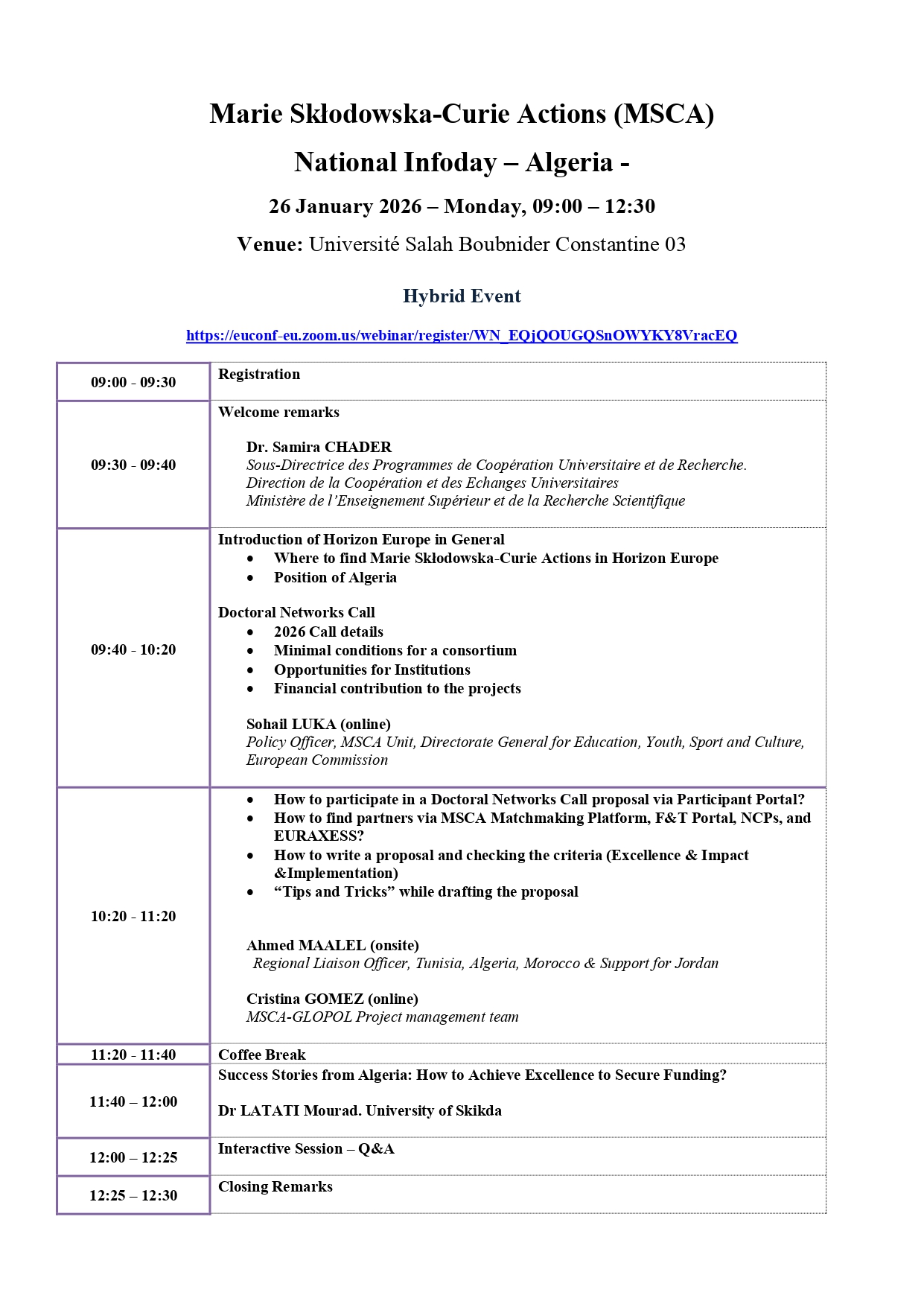 Agenda_MSCA_Algeria_26_Jan_2026_Constantine 3 (1)_page-0002