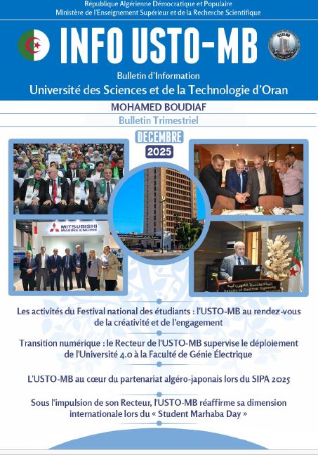 Bulletin_Decembre_2025