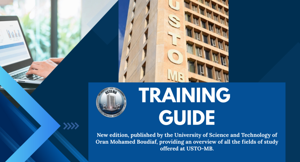 guide des formation en anglais