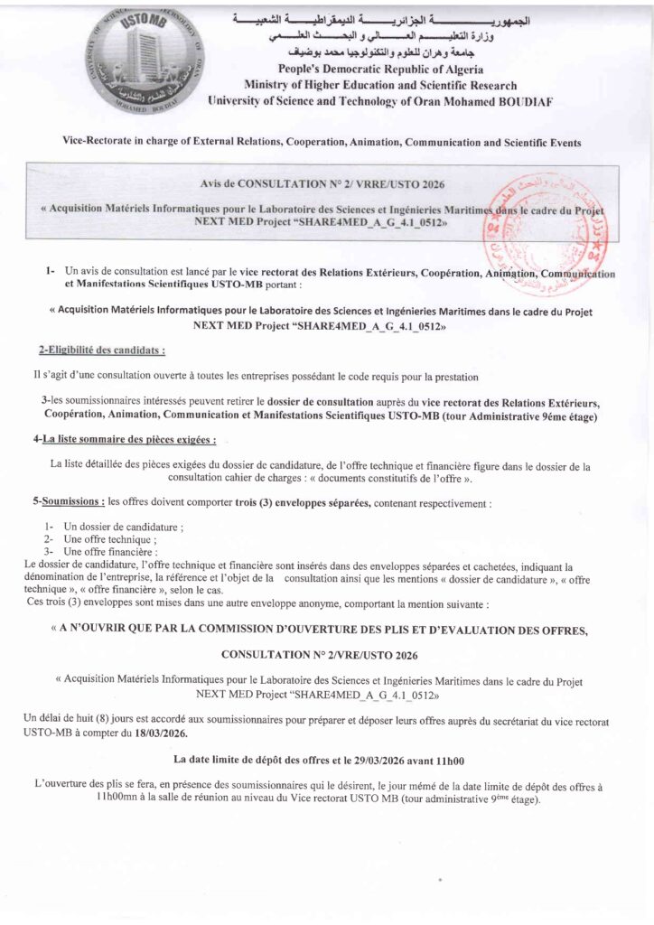 Avis d'infractuosité et Avis de consul n 2_page-0002