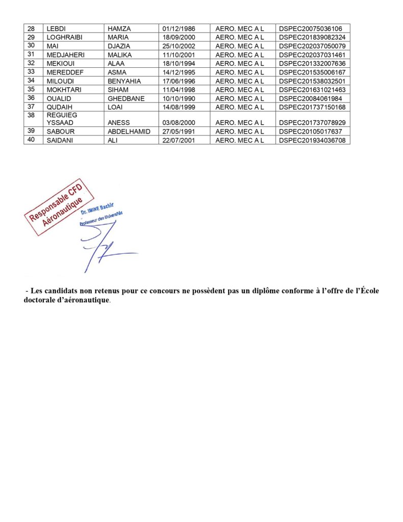 candidats retenus ED aéronautique- Aéronautique et Mécanique de l’Aviation Légère_page-0002