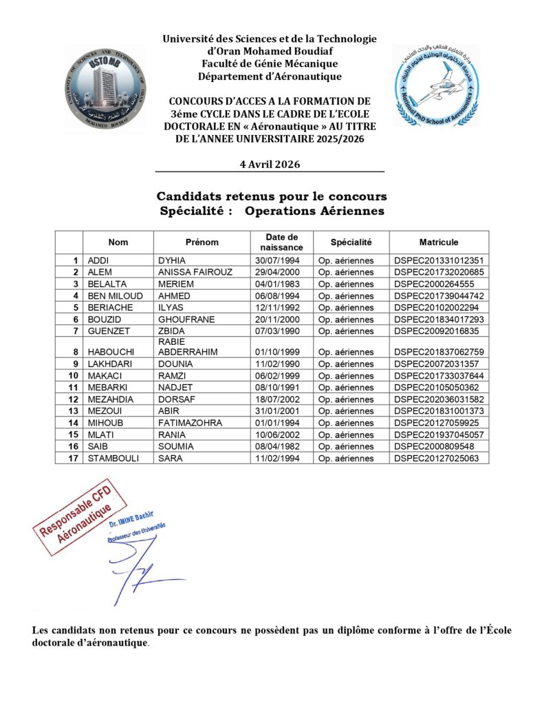 candidats retenus ED aéronautique- Opérations Aériennes_page-0001