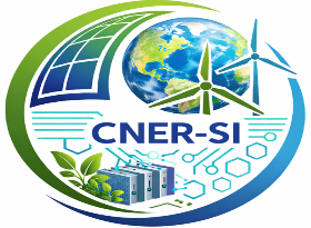 logo-CNER