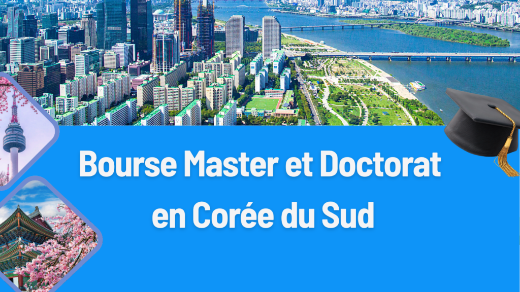 Bourse Corée du sud