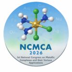 Logo.-Congres-NCMCA-2026