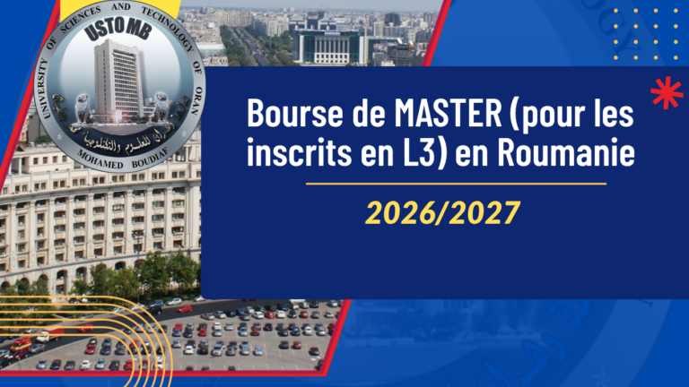 Bourse Roumanie M-IA-GC