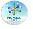 NCMCA