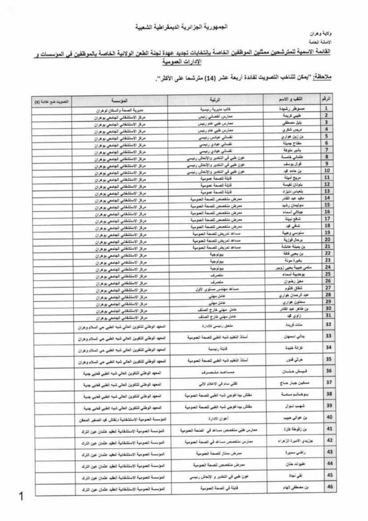 ref 1877(1)_page-0002