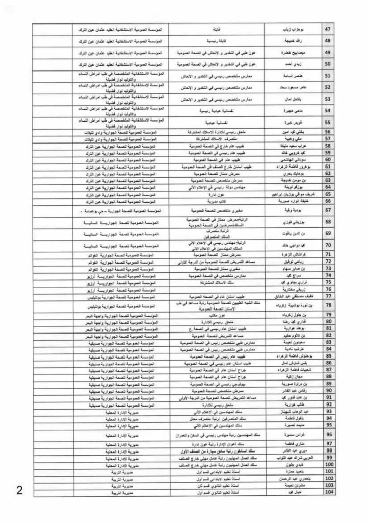 ref 1877(1)_page-0003