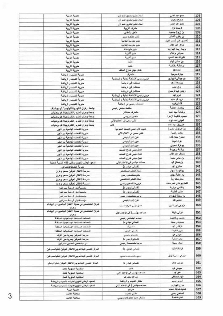 ref 1877(1)_page-0004