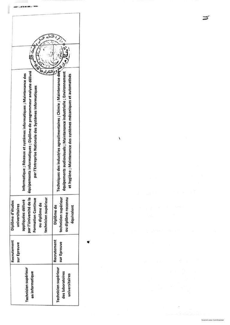 annonce en francais usto recrutement 2026 (grayscale) (pdfresizer.com)_page-0002